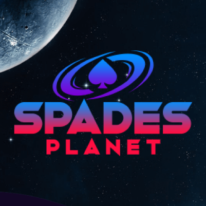 Spades Planet Casino