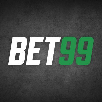 Bet99 Casino