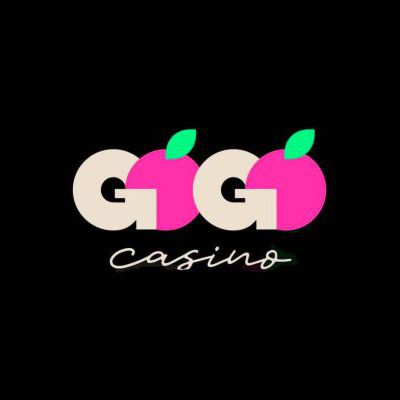 GoGo Casino