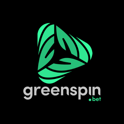 Greenspin.bet