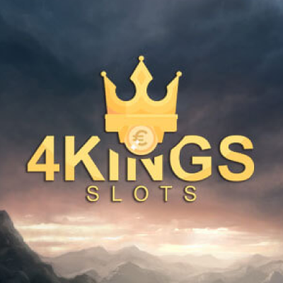 4King Slots Casino
