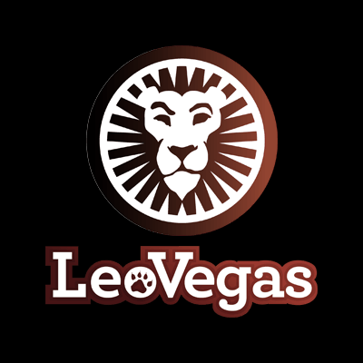 Leo Vegas