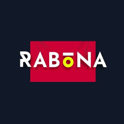 Rabona Casino