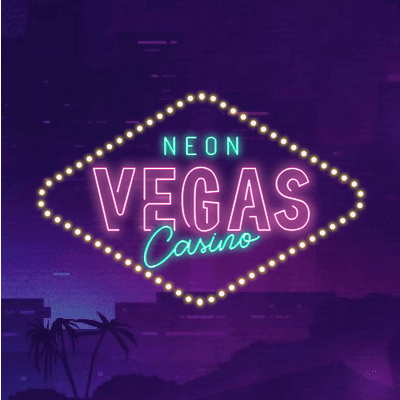 Neon Vegas