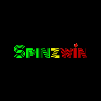 SpinzWin