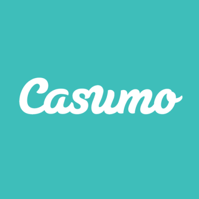 Casumo