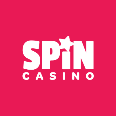 Top Online Casinos Canada 2022