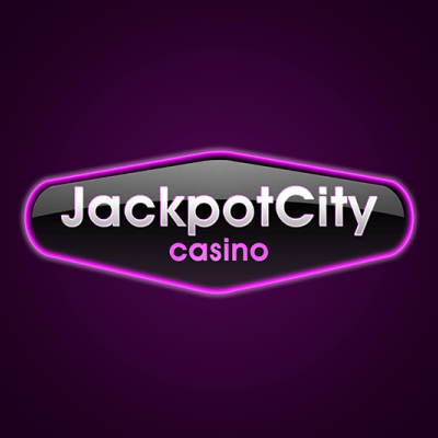 Jackpot City