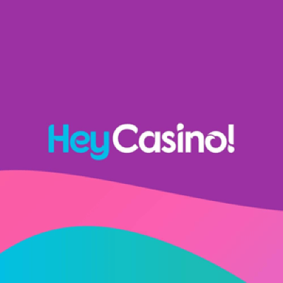 Hey Casino