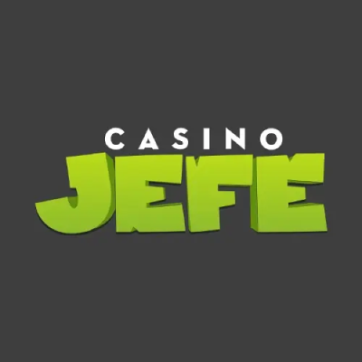 CasinoJefe