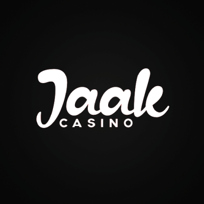 Jaak Casino