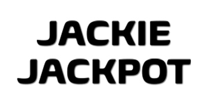 Jackie jackpot casino no deposit bonus