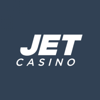 Jet Casino