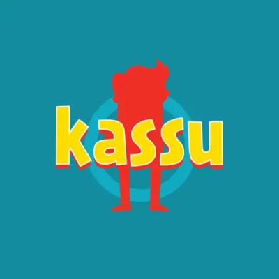 Kassu