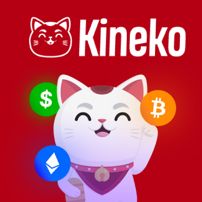 Kineko Casino