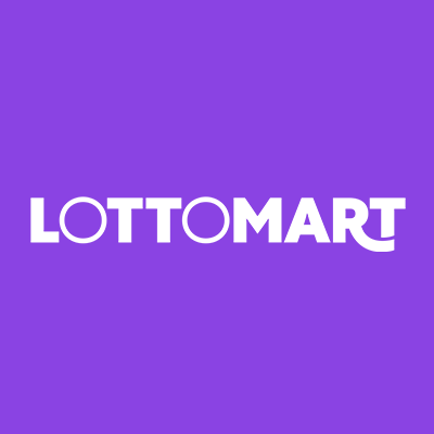 Lottomart