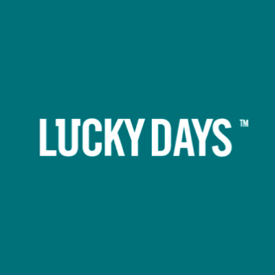 Lucky Days