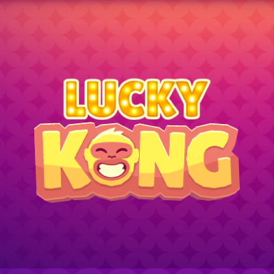 LuckyKong Casino