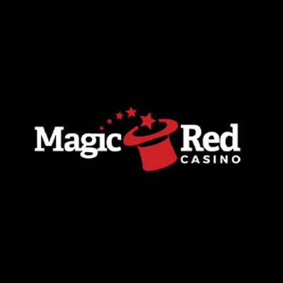 Magic Red Casino