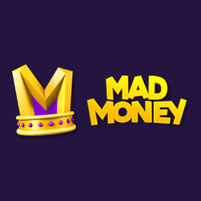 Mad Money Casino