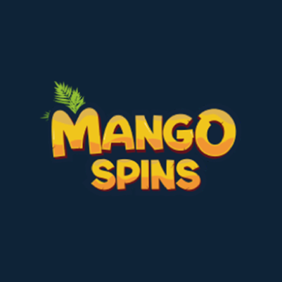 Mango Spins