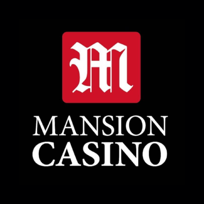 Mansion Casino