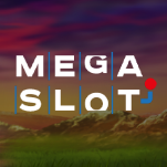 MegaSlot