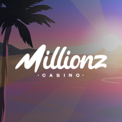 Millionz Casino