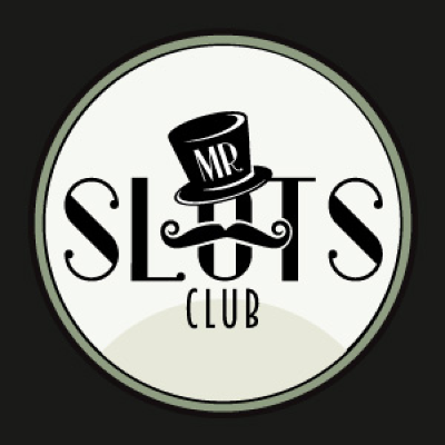 Mr. Slotsclub