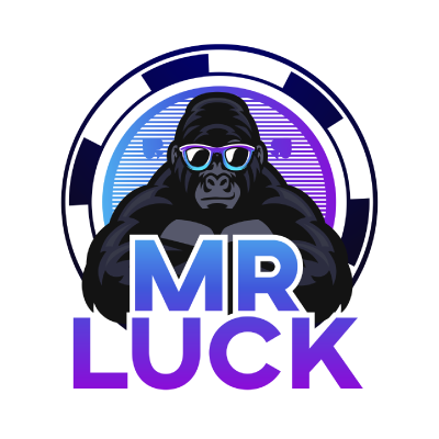 Mr Luck Casino