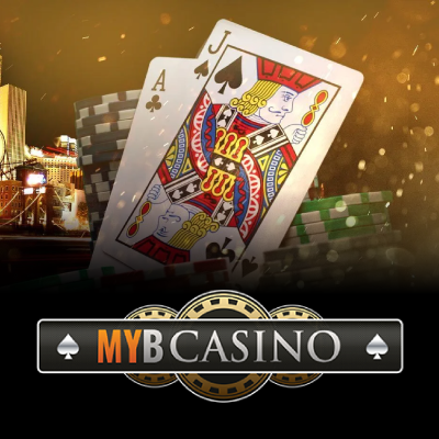 MyBCasino