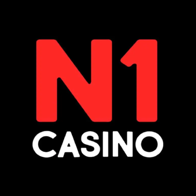 N1 Casino