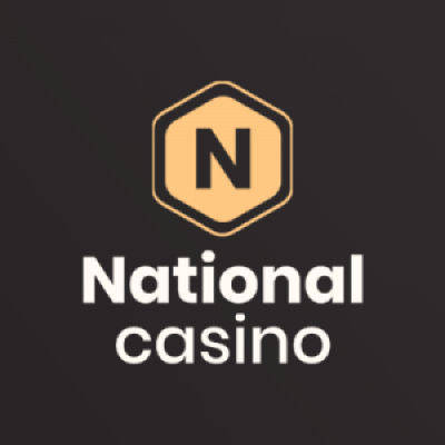 National Casino