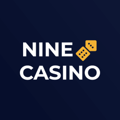 Ninescasino