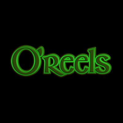 O’Reels Casino