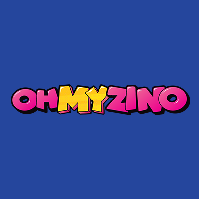 OhMyZino