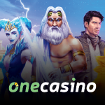 casino guru no deposit bonus 2022