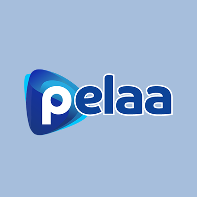 Pelaa