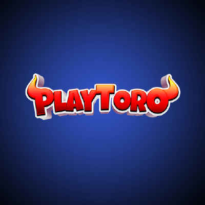 PlayToro Casino