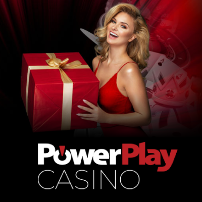 PowerPlay Casino