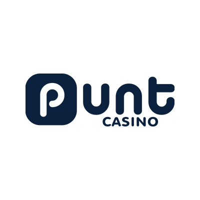 Punt Casino