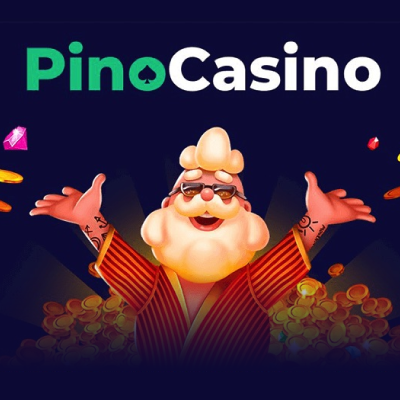 Pino Casino