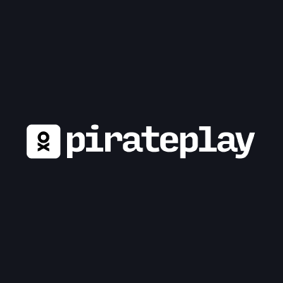 Pirate Play Casino