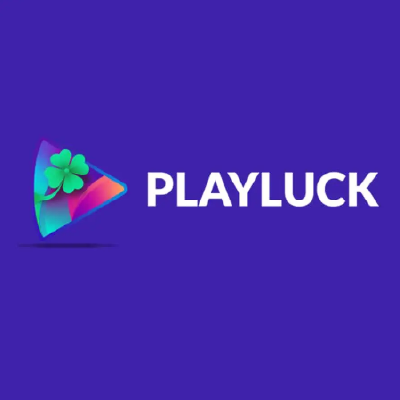 PlayLuck