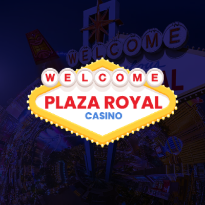 Plaza Royal