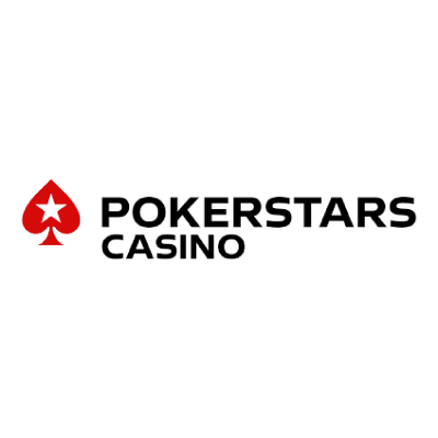 Top 10 Online Blackjack Canada Casinos in 2022