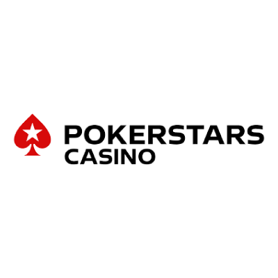 Pokerstars Casino