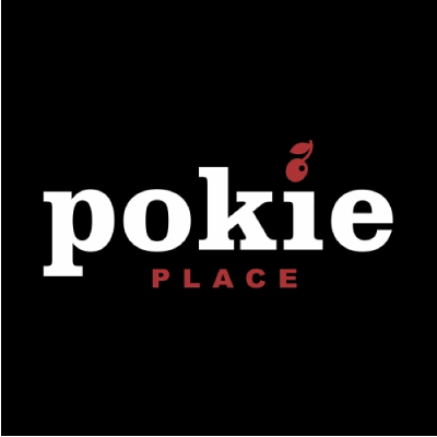 Pokie Place