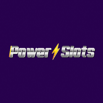 Power Slots