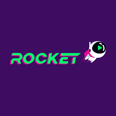 Casino Rocket